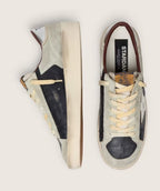 Golden Goose Stardan