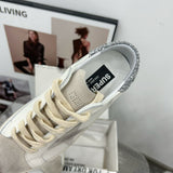 "GOLDEN GOOSE" GGDB