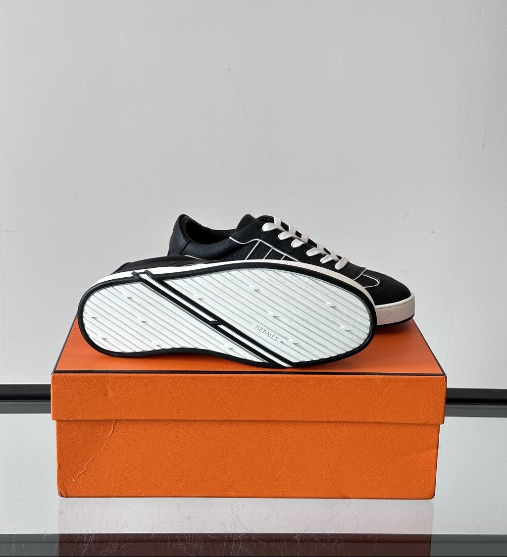 Hermès Join Sneaker