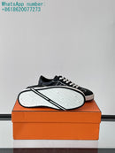 Hermès Join Sneaker