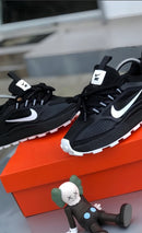 Nike Air Max Bailelli