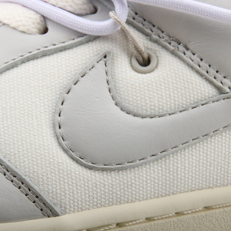 Nike SB Dunk x S80 Off-White x Futura