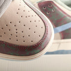 Nike SB Dunk Baixo Clube de Skate Crenshaw FN4193-100