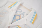 Casa Airspray Co-ord Set Casablanca