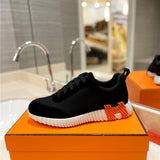 Hermes Air Mesh