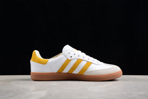 Samba  Sporty & Rich( Pronta entrega)