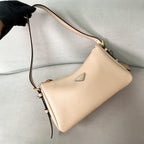 Prada Aimee bag