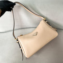 Prada Aimee bag