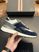Zegna sneakers