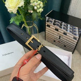 YSL Cinto (Pronta entrega)