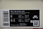 NIKE AS MENINAS SUPER PODEROSAS FLORZINHA FD2631-600