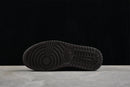 Jordan 1 Retro Low OG SP Travis Scott Velvet Brown