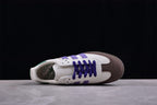 Samba OG Off White Core Purple Green Brown ( Pronta entrega )