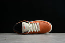 Nike SB Dunk Low Pro Dark Russet DH1319-200