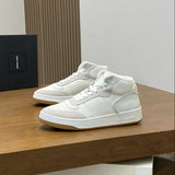 TÊNIS YVES SAINT LAURENT  S/L61 MEN'S SNEAKERS