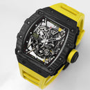 Relógio Richard Mille RM 35-02
