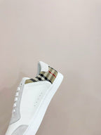BURB. Vintage (Pronta entrega)