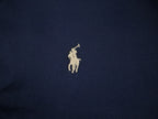 Polo Ralph Lauren Suéter Blue