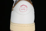 TRAVIS SCOTT X AIR JORDAN 1 LOW OG SAIL/SHY PINK/MUSLIN