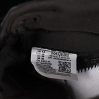 Nike SNike Dunk Low SP Undefeated 5 On It Black DO9329-001