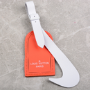 Nike Air Force 1 Low Louis Vuitton Monogram Brown Damier Azur 8A8PYL-101