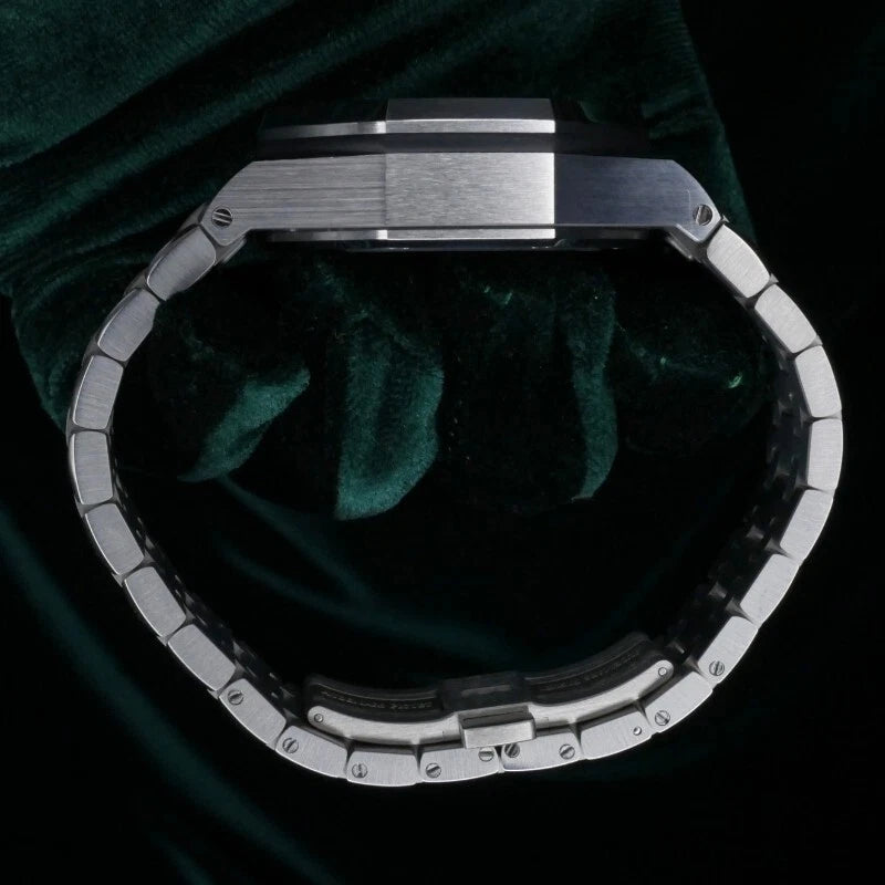 Relógio Audemars Piguet Royal Oak Offshore 42mm Graphite