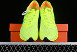 Nike ZoomX Vaporfly 3 Fast Pack
