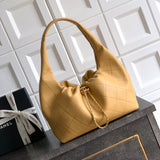 Chanel Hobo Bag