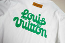 Camiseta Lv