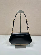 Prada Cleo