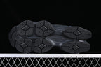 New Balance 9060 BLACK/GREY/WHITE U9060BPM