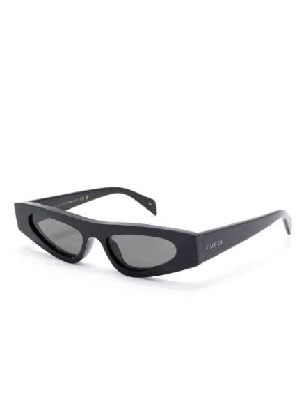Óculos GUCCI Eyewear