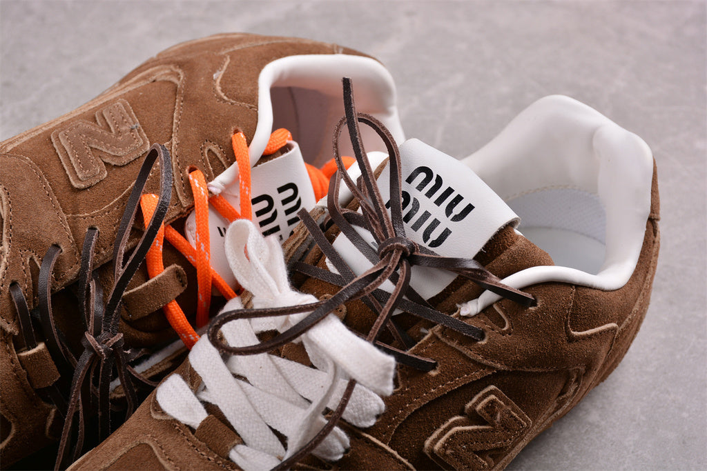 New Balance 530