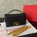 Valentino Garavani VLogo Signature