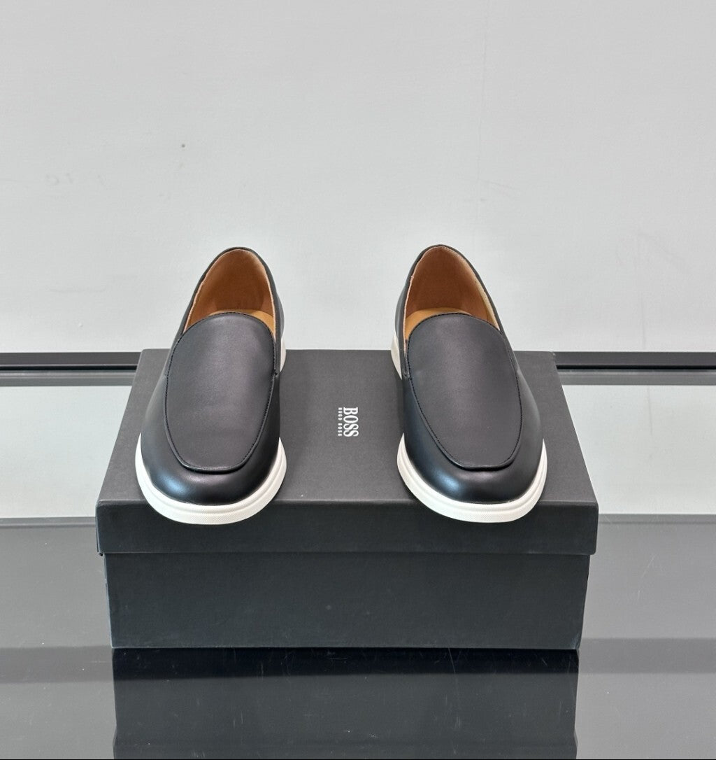 Cerviatto Noir cement