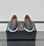 Cerviatto Noir cement