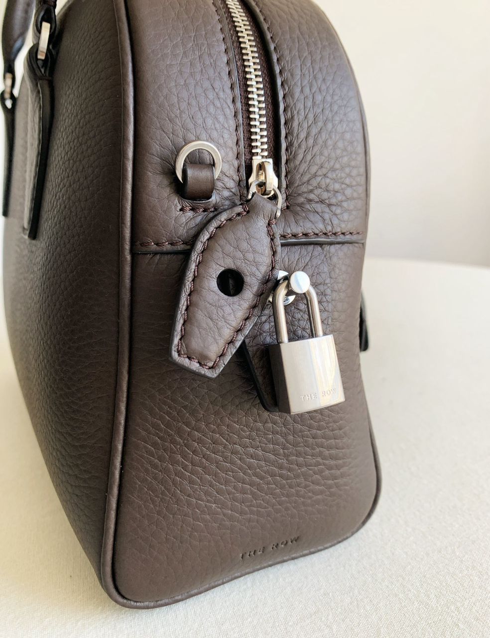 Bolsa The Row