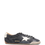 Golden Goose True-Star Blue (PRONTA ENTREGA)