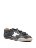 Golden Goose True-Star Blue (PRONTA ENTREGA)