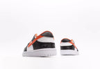 Nike SB Dunk Low  Halloween (2021) Infantil