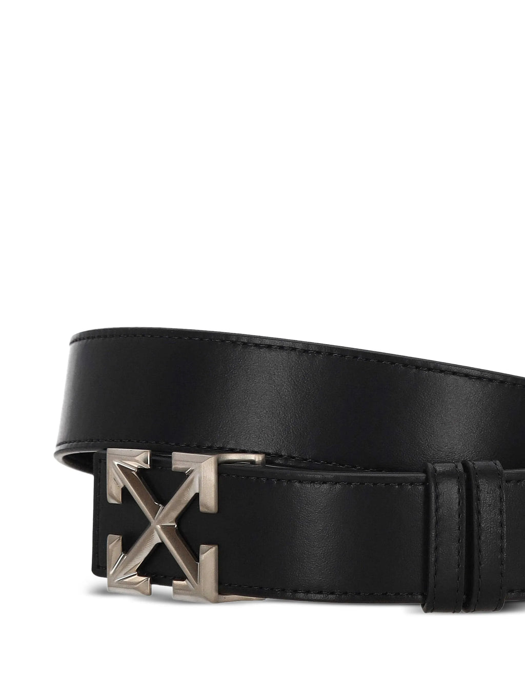 Off-White Arrow Cinto