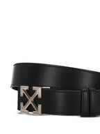 Off-White Arrow Cinto