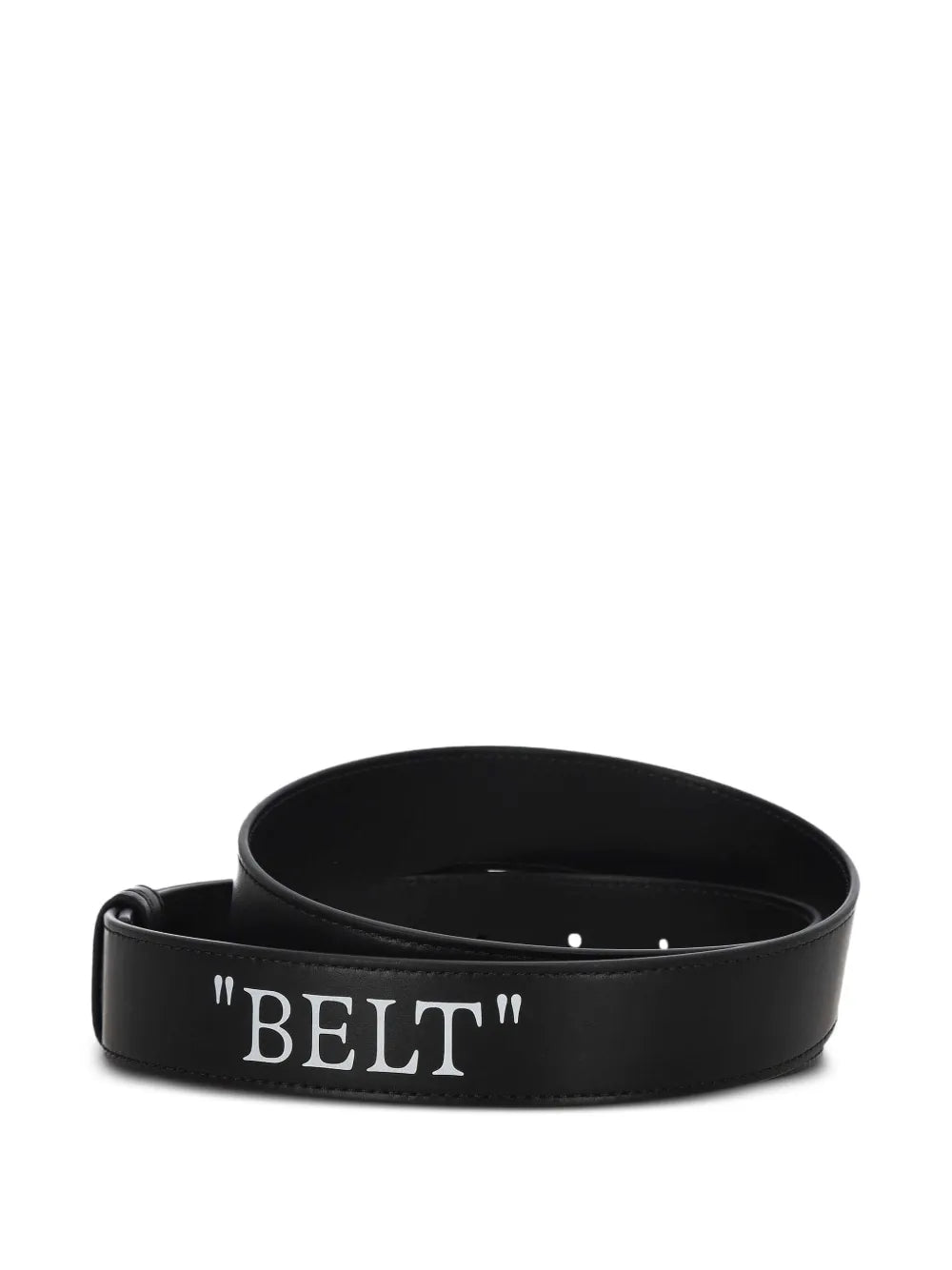 Off-White Arrow Cinto