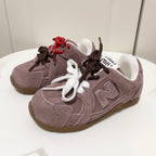 New Balance 530 SL Miu Miu Rosa Infantil