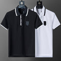 Camiseta Polo Dolce & Gabbana