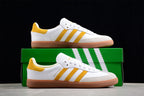 Samba  Sporty & Rich( Pronta entrega)