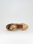 Puma Speedcat Archive Haute Coffee Frosted Ivory