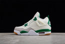 Jordan 4 Retro SB Pine Green DR5415 103