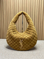 Bolsa  Icare Hobo  Saint Laurent ( Pronta entrega )