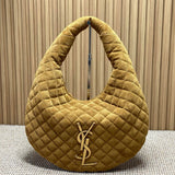 Bolsa  Icare Hobo  Saint Laurent ( Pronta entrega )